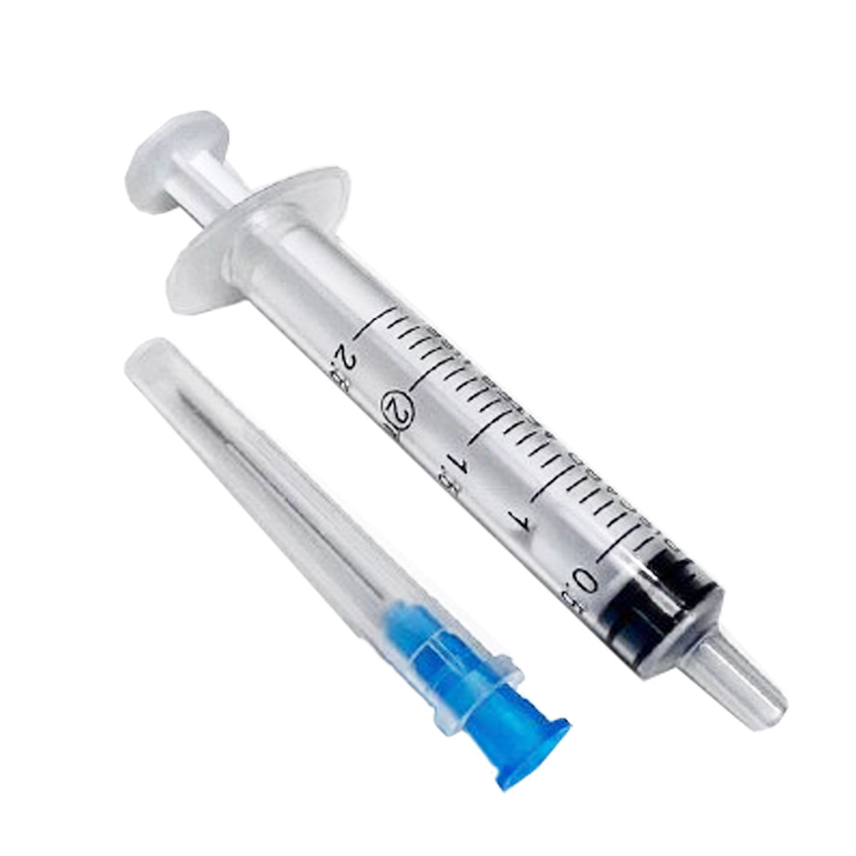 Текст при отключенной в браузере загрузке изображений