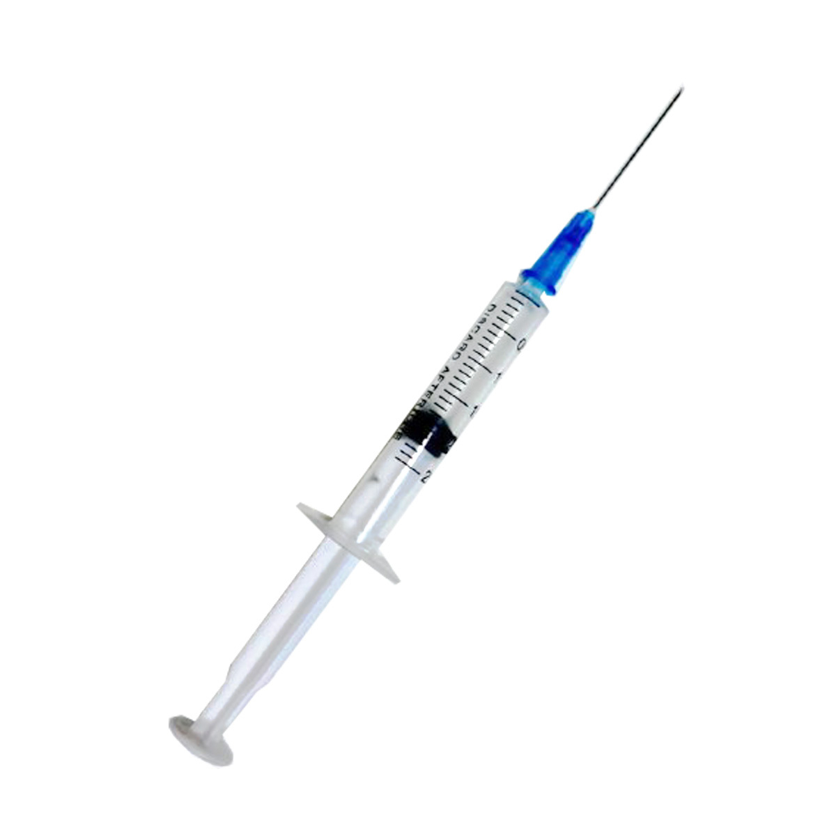 Текст при отключенной в браузере загрузке изображений