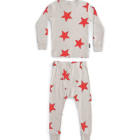 Детский домашний костюм 2022AW