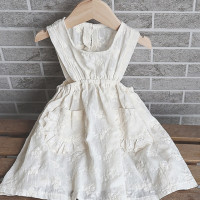 MILANCEL, комплект детской одежды, блузка с длинным рукавом и блузка, 2 шт., костюм для девочек