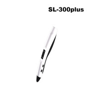 Ручка для 3d-печати SUNLU SL-300/200/900 для детей