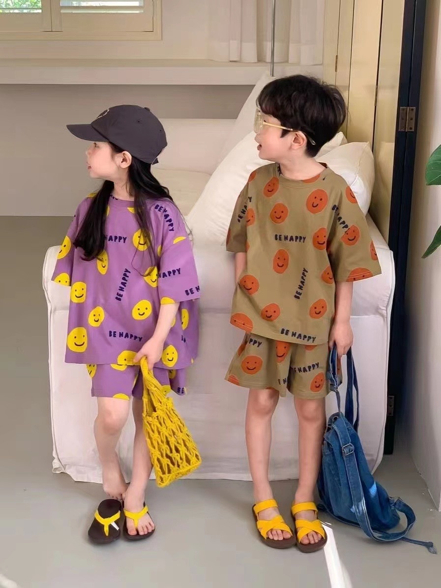 hmqViviiyNSAyin7WuaTt3NdZ8hCXptXOpZl