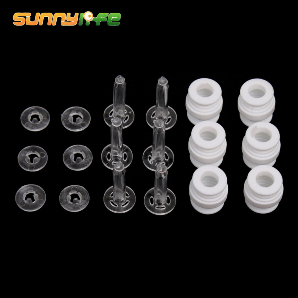 HTB1ejL_EHuWBuNjSszgq6z8jVXaJ