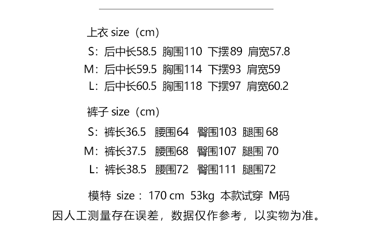 未标题-1_02.jpg