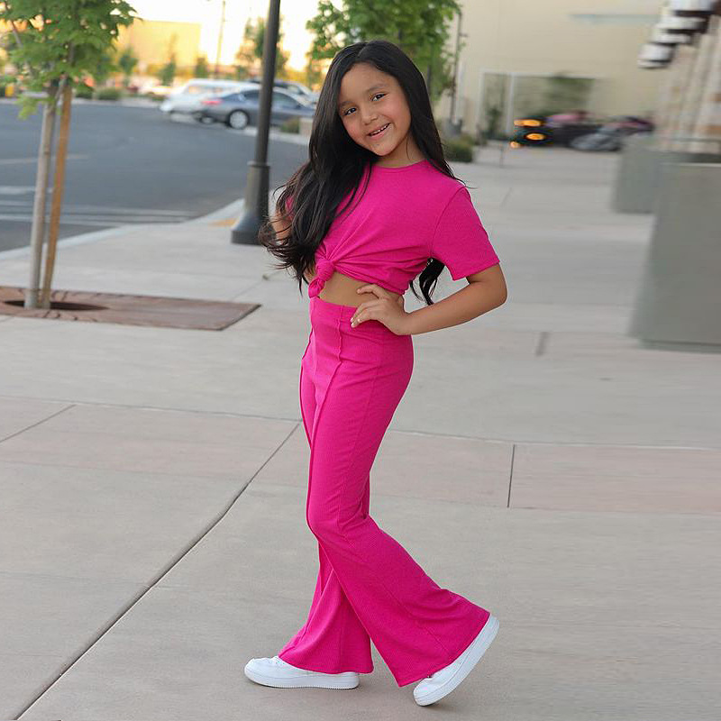 Y6168dalarysophiia  (1)