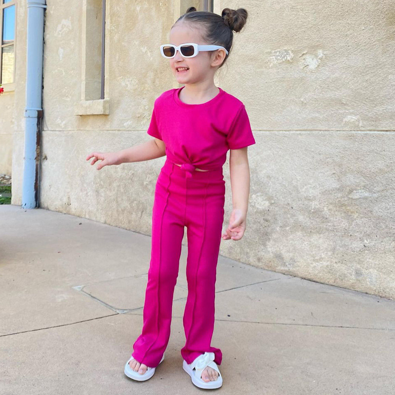 Y6168dalarysophiia  (9)