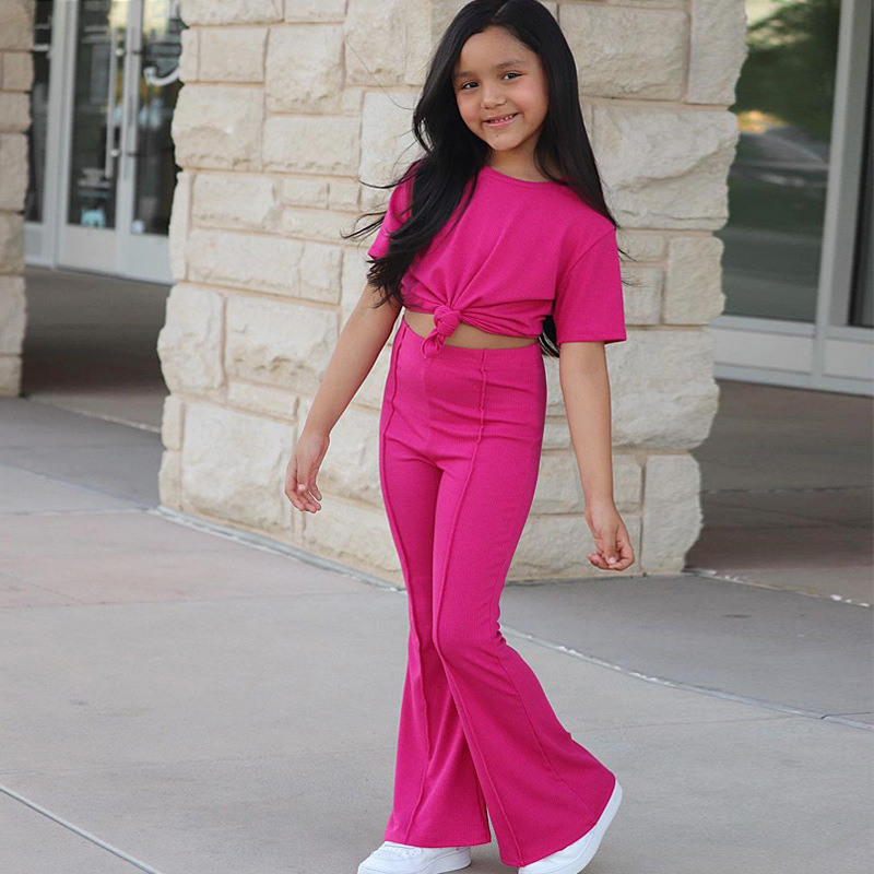 Y6168dalarysophiia  (12)