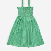 Детский комплект из рубашки и шортов, летняя и весенняя футболка с коротким рукавом и принтом, комплект из футболки и брюк, Повседневное платье для девочек, топ и ткань, 2023