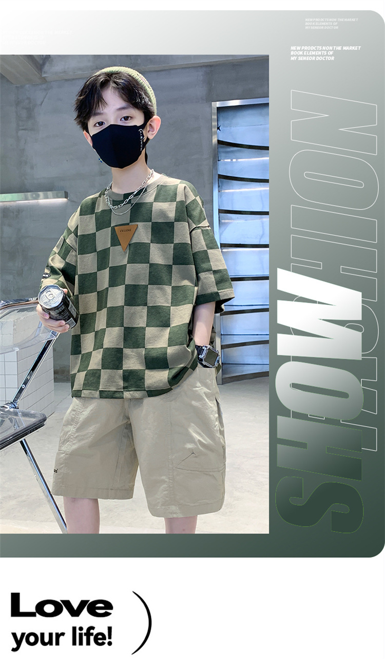 hmqViviiyNSAyin7WuaStwgf6MmXHIwNsTb+