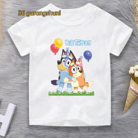 Милые футболки, детская футболка для мальчиков, одежда для детей, летняя одежда для девочек с коротким рукавом, футболка для девочек, футболки с мультяшным аниме графическим рисунком