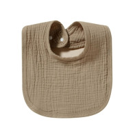 Нагрудники детские, 4 слоя, 77HD