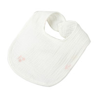 Хлопковое полотенце, полотенца для вытирания, нагрудники для кормления, носовой платок для новорожденных, ткань для рук для младенцев