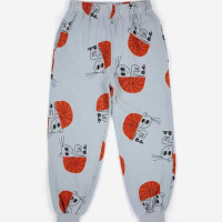 Весна 2023, детский спортивный костюм, свитер с капюшоном для мальчиков, брюки, костюм для девочек, повседневный костюм с топом и брюками