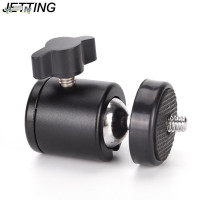 Держатель штатива для фотоаппарата