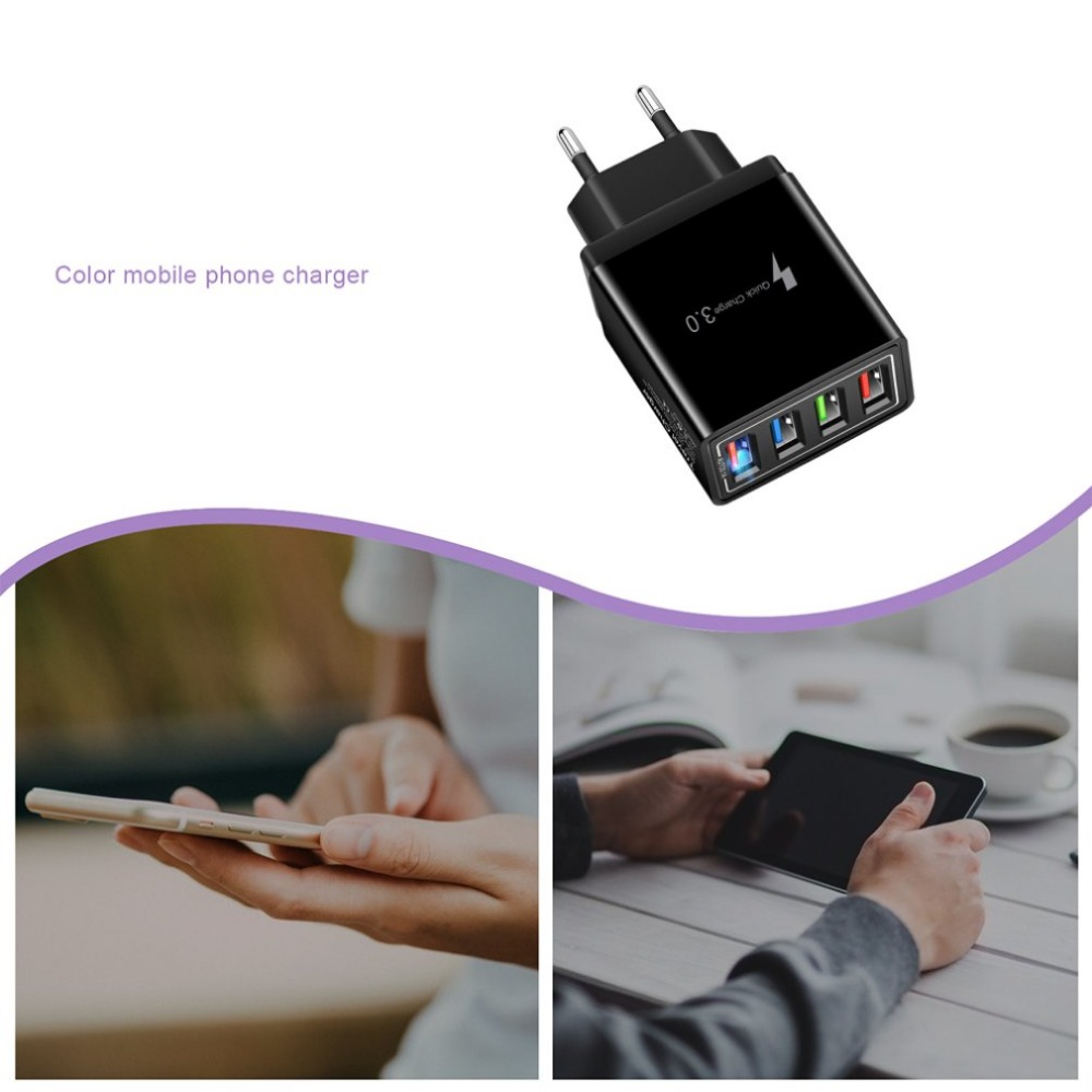 JT737707-C-20051203-1