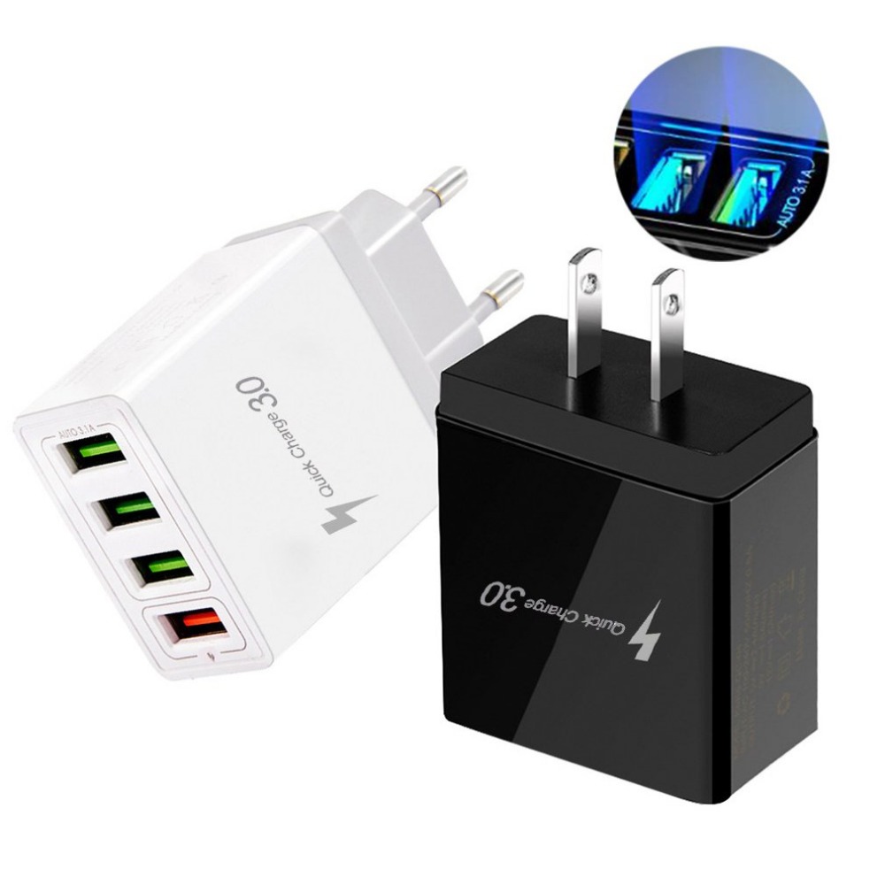 JT737714-C-20051203-1