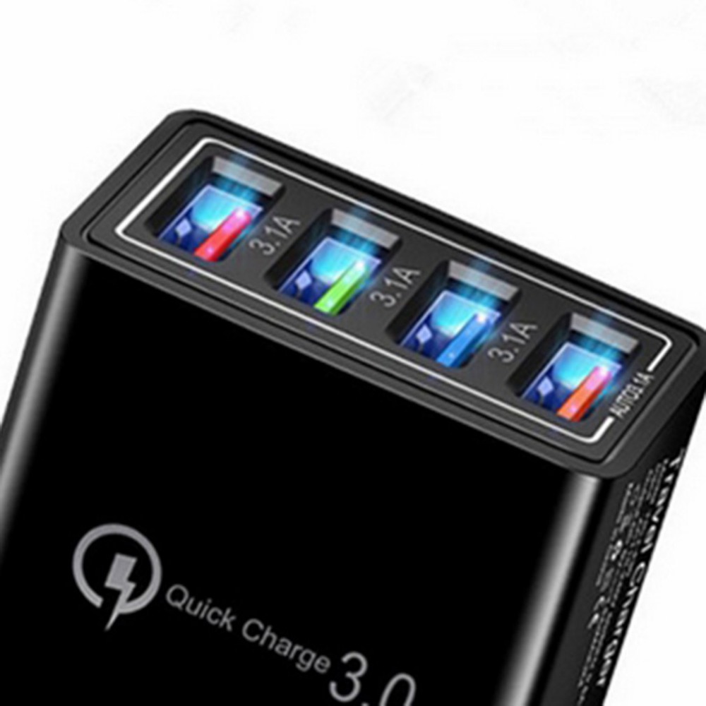 JT737714-C-20051205-1