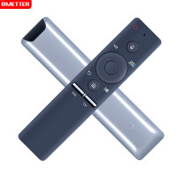 Смартфон Samsung Smart Voice Bluetooth TV Remote Control BN59-01242A UE40K6300AK N55KU7500F UN78KS9800