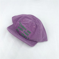 Модные регулируемые детские весенние кепки, кепки для мальчиков и девочек, солнцезащитные кепки, бейсболки