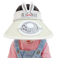 Бейсболка для активного отдыха, походов, Спортивная Кепка от солнца