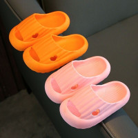 284018, носки для пола, резиновая подошва, мультяшная обувь для новорожденных, детская обувь, детские кроссовки для девочек, обувь, повседневная обувь