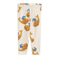 Детский комплект, летняя футболка с коротким рукавом для мальчиков, шорты, топ, леггинсы, платье для девочек