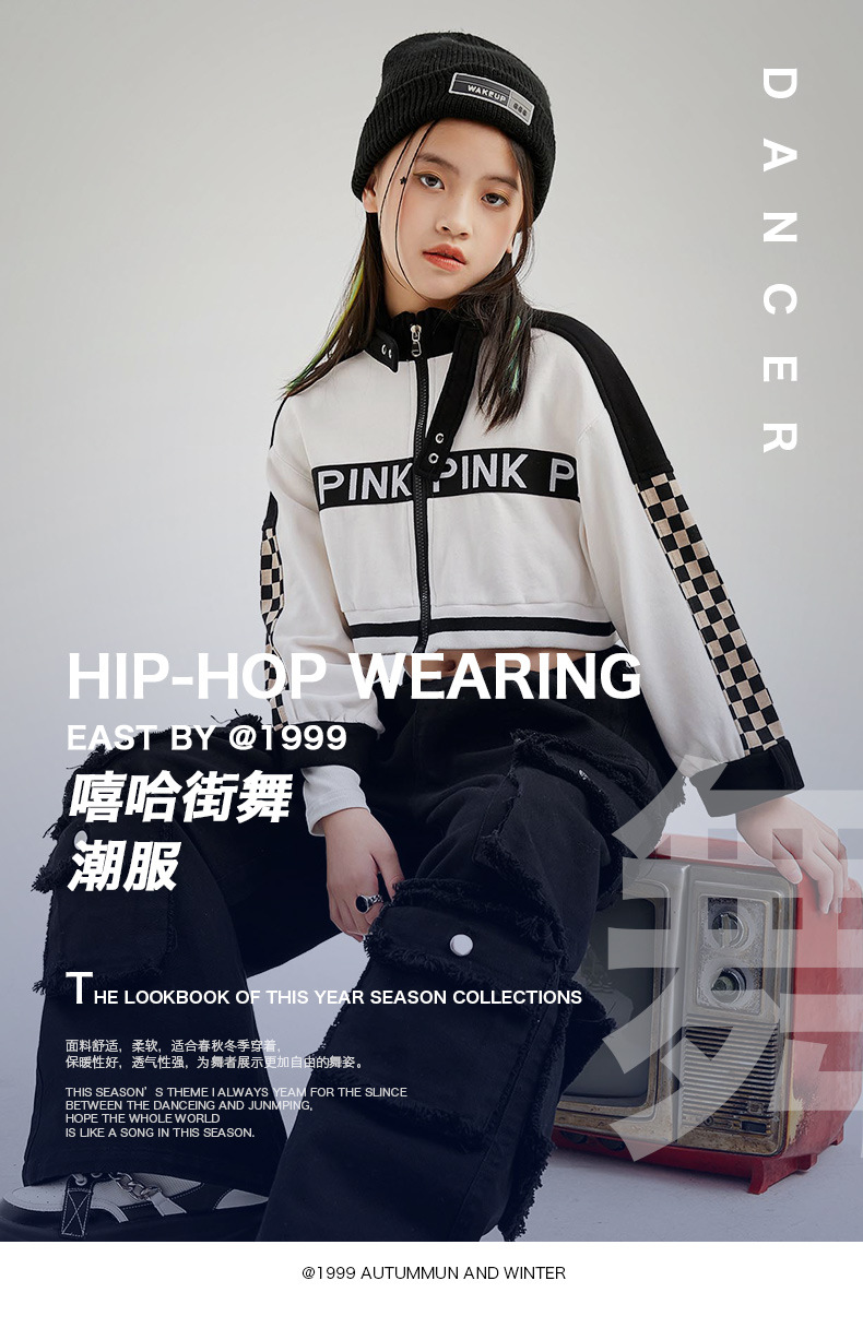 hmqViviiyNSAyin6WueUtyA2UgOeRA3BI12W