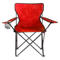 1 комплект рыболовного стула, нескользящий прочный складной стул, водонепроницаемый устойчивый к коррозии стул для кемпинга на открытом воздухе