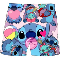 Футболки для мальчиков и девочек с мультяшным рисунком, детские футболки с коротким рукавом и круглым вырезом для мальчиков и девочек, повседневные топы с рисунками, футболки, одежда