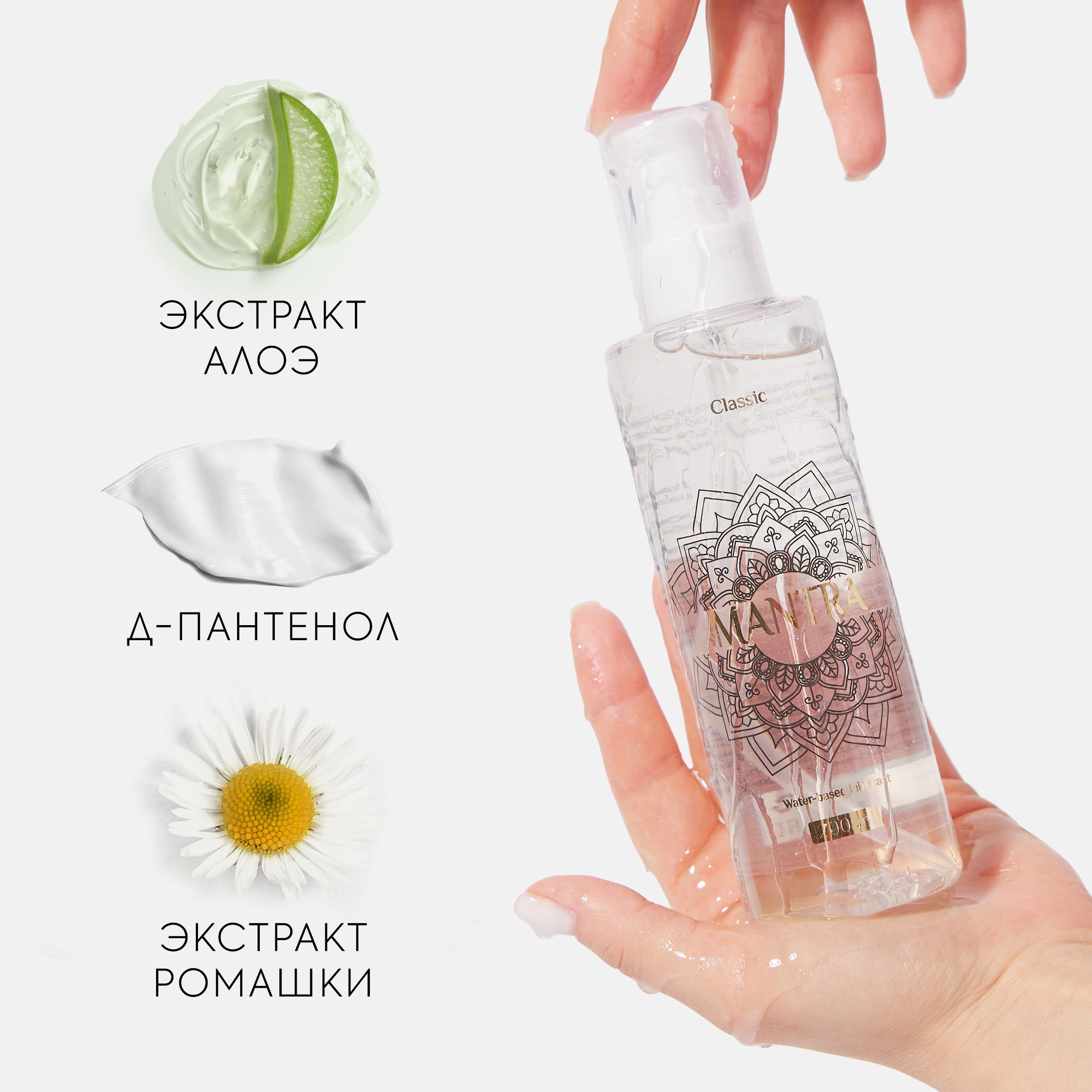 Толық метражды гей порно фильмдері онлайн