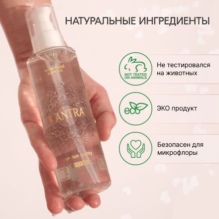 Орысша Malibu порносы