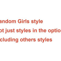 Пижама для девочек из 2 предметов, топ с коротким рукавом с принтом и короткие штаны, тонкий свободный мягкий наряд для младенцев, модные комплекты одежды, летняя домашняя одежда