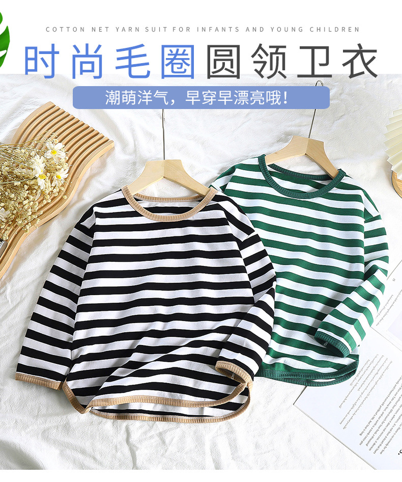 h2iRiPOjz9S440VATqpHNYtLMS3puwiWdjkM