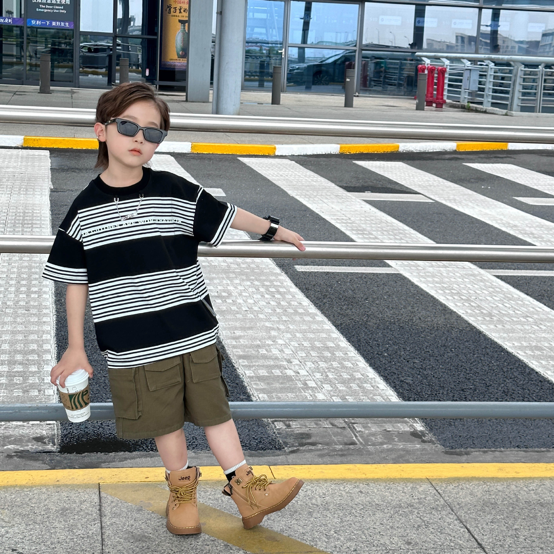 hmqViviiyNSAyin7WuaTt3NeZ8hBXptWSsbT