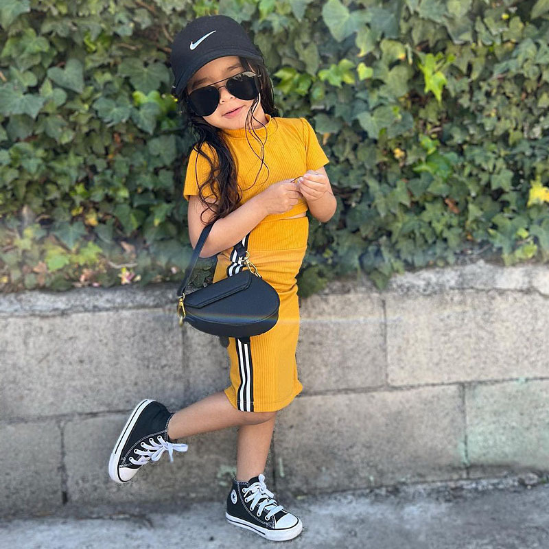 Y6430_mariaadele (3)