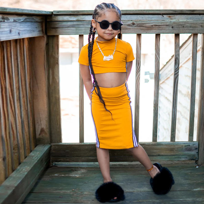 Y6430-miniimaddi (1)