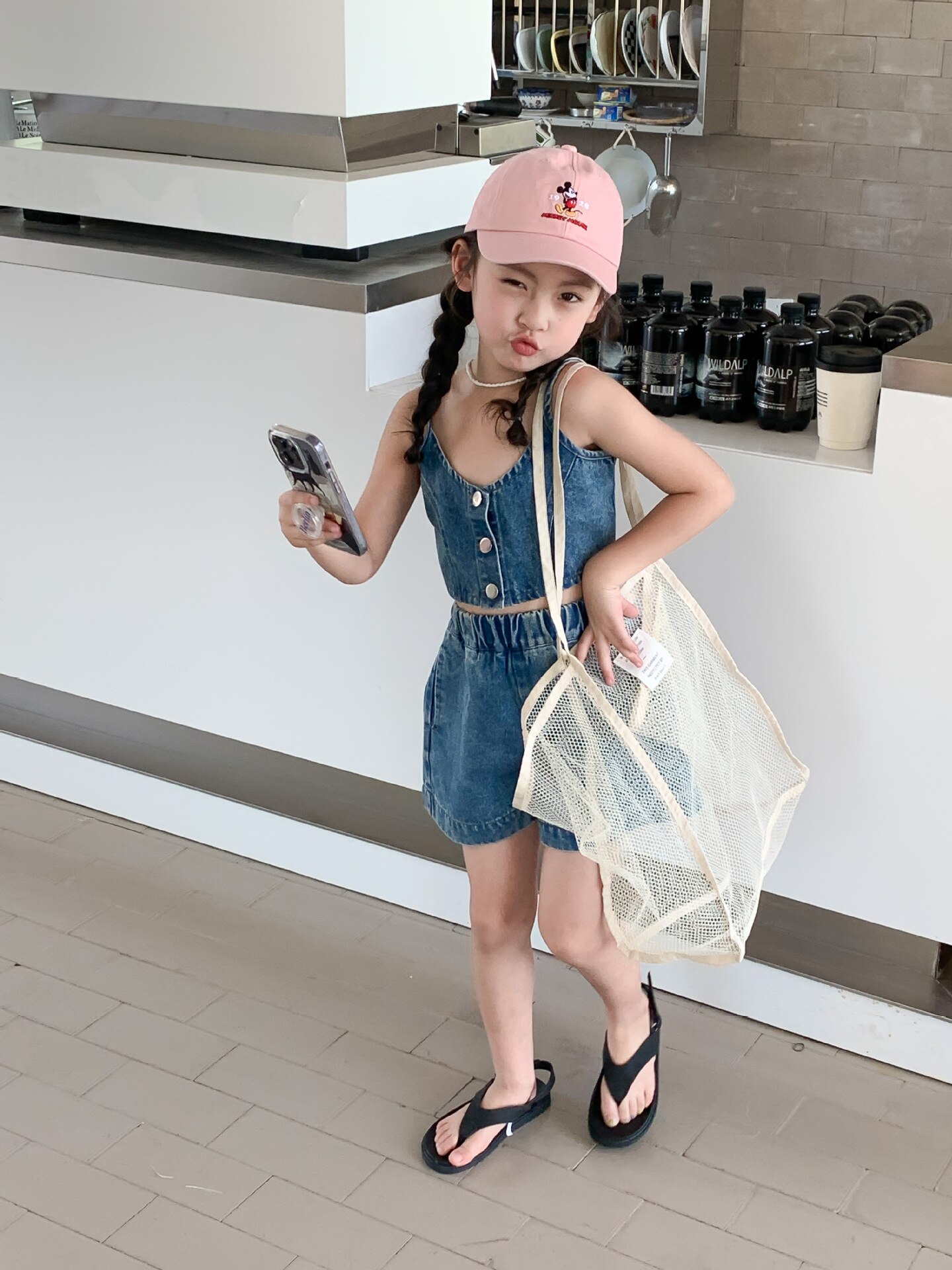 hmqViviiyNSAyin7WuaTt3NeZ8hGXp5fqWrw