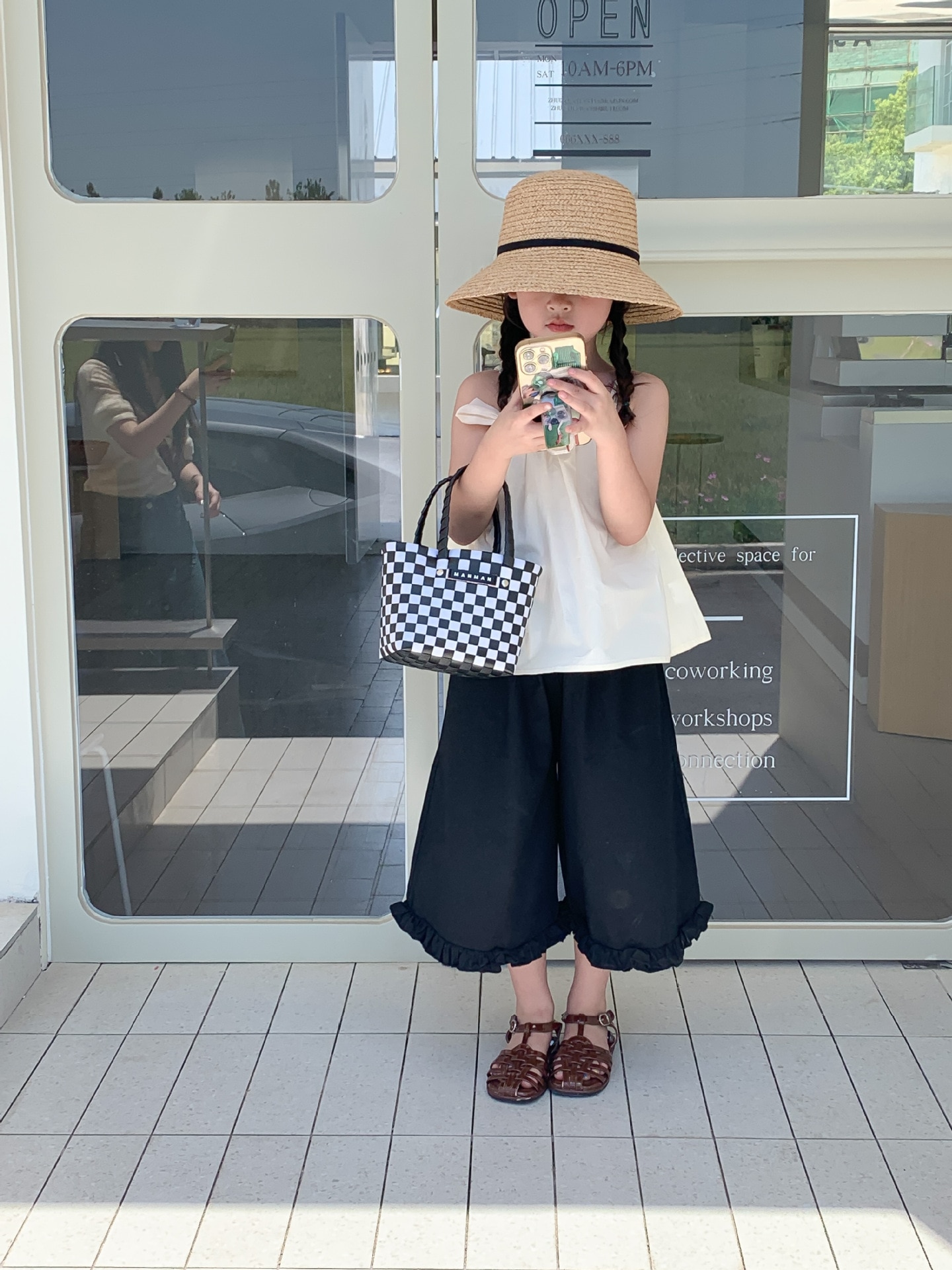 hmqViviiyNSAyin7WuaTt3NeZ8hGXp5fqWn6