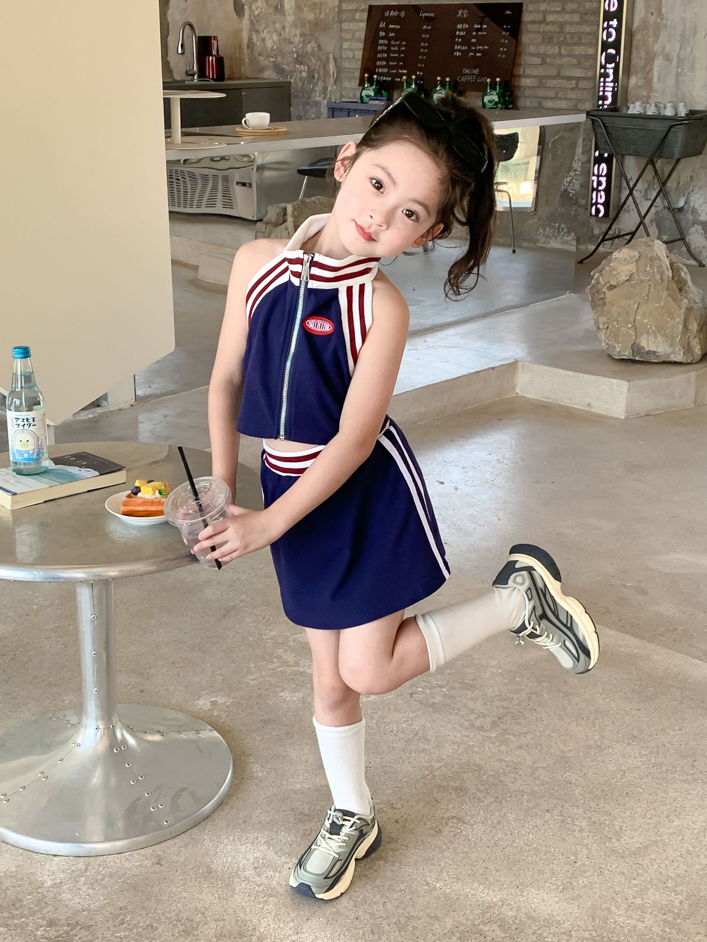 hmqViviiyNSAyin7WuaTt3NeZ8hBXppWlnVE