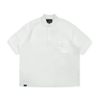 Polo 液氨後整 韭菜製造 Leekmade 售完不補