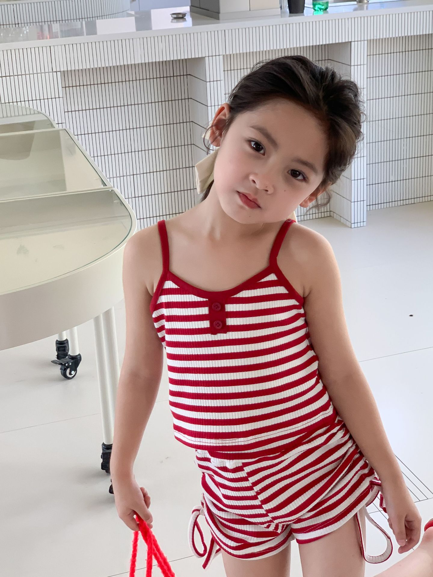 hmqViviiyNSAyin7WuaTt3NeZ8hBXptbRi9A