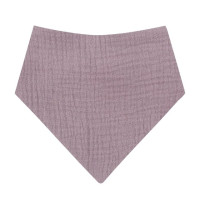 Слюнявчики с принтом для детей, плотный хлопковый слюнявчик, Слюнявчики с высоким впитыванием