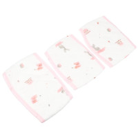 Паховой пояс для грыжи, пластырь для пупка новорожденного, пластырь для живота для новорожденного, пластырь для живота, подвязка для пупка и грыжи новорожденного