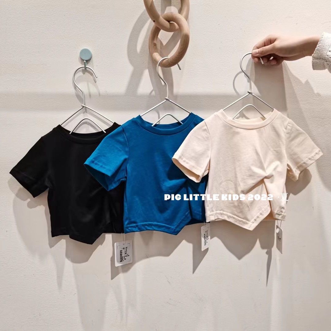 hmqViviiyNSAyin7WuaTt3NeZ8hCXp1fQDoP