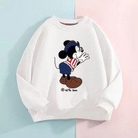 Модный спортивный костюм для девочек, летняя одежда для больших детей, новинка, сетчатая красная летняя рубашка-поло, спортивный костюм из двух предметов, детская одежда