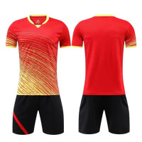 Детский спортивный костюм, Комплект футболок с коротким рукавом, футбол, баскетбол, футбольная игра, тренировочная форма, спортивная одежда, спортивный костюм