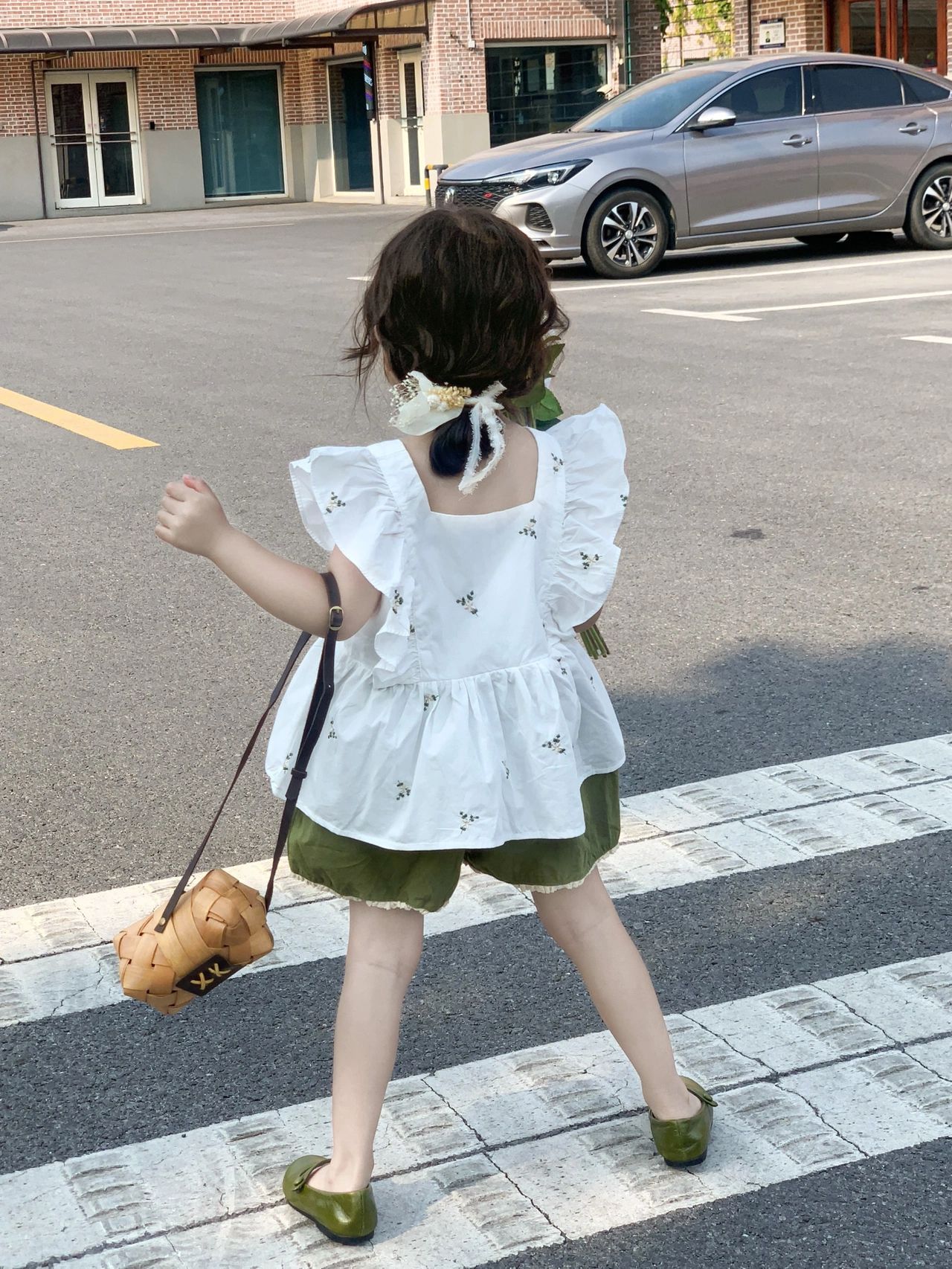 hmqViviiyNSAyin6WueUtyA3UgObRAvFiDqz