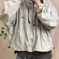 夏季防曬衣女款抗UV時尚短款防曬服2023小個子寬鬆透氣薄外套