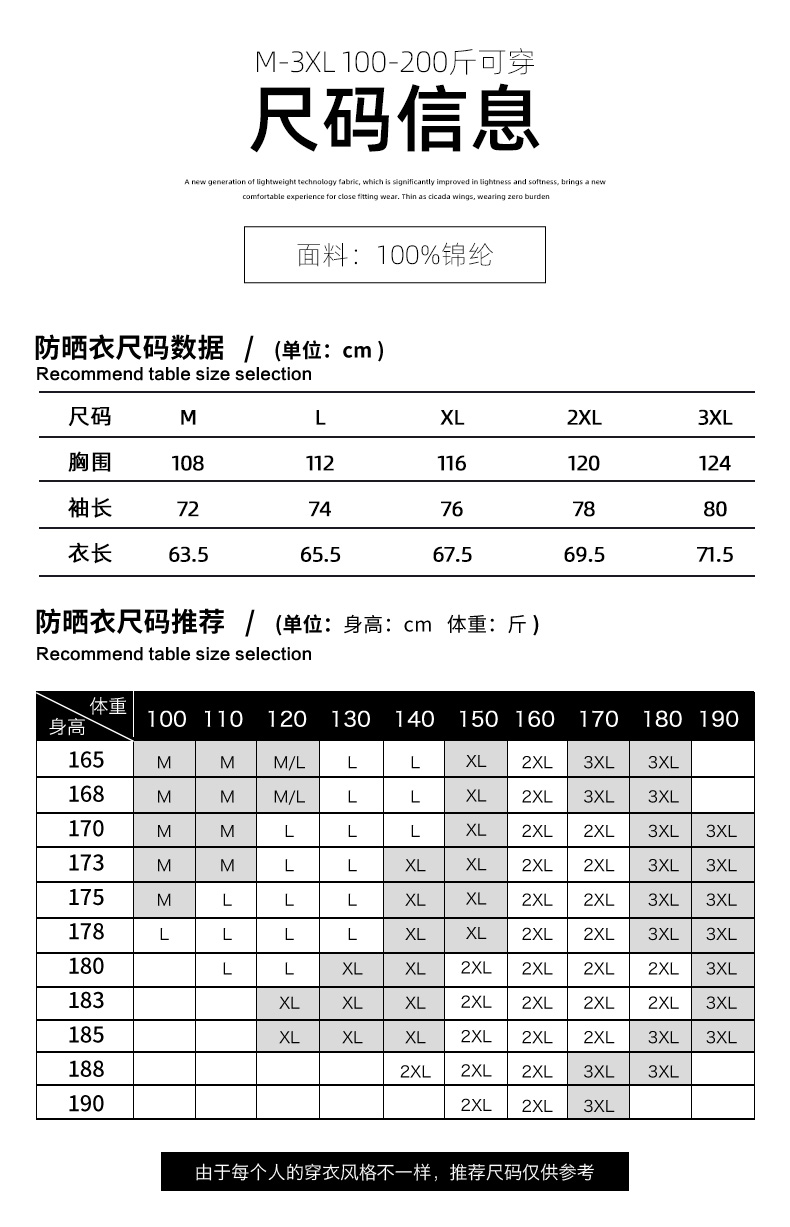 防晒衣详情_07.jpg