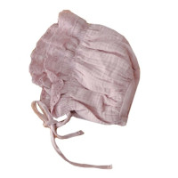 Милая детская одежда для девочек, мягкая искусственная ткань из хлопка для младенцев, мульти-Рисунок, дизайнерский подарок